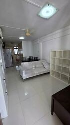 Blk 5 Di Tanjong Rhu (Kallang/Whampoa), HDB 3 Rooms #559987771